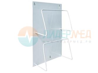 Держатель для перчаток №2